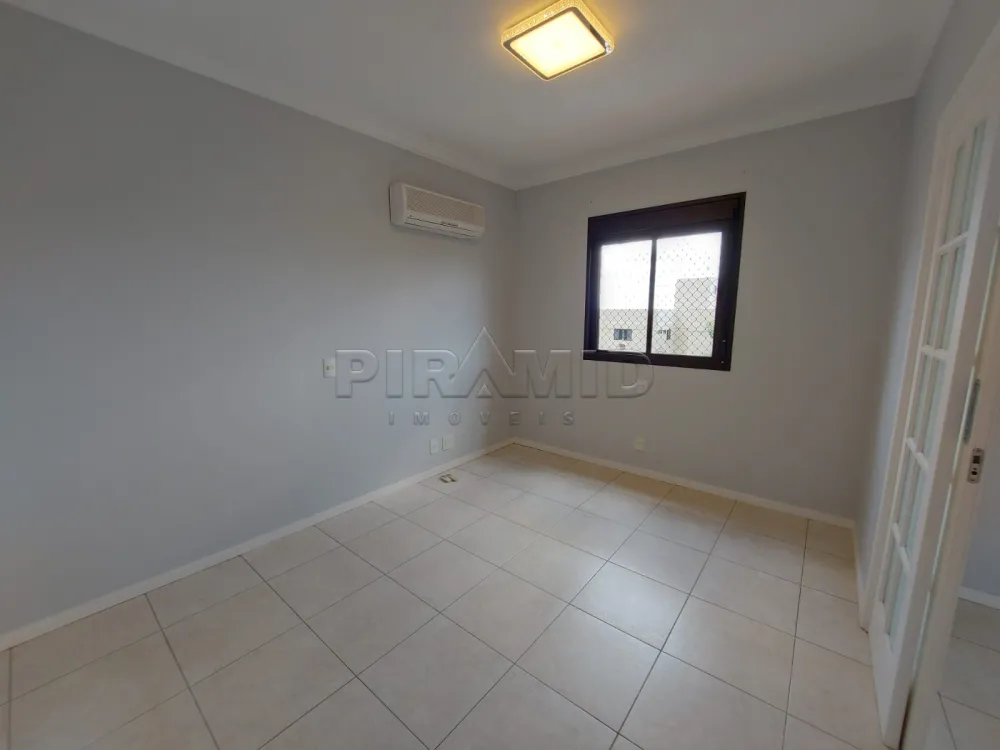 Comprar Apartamento / Padr&atilde;o em Ribeir&atilde;o Preto R$ 1.400.000,00 - Foto 16