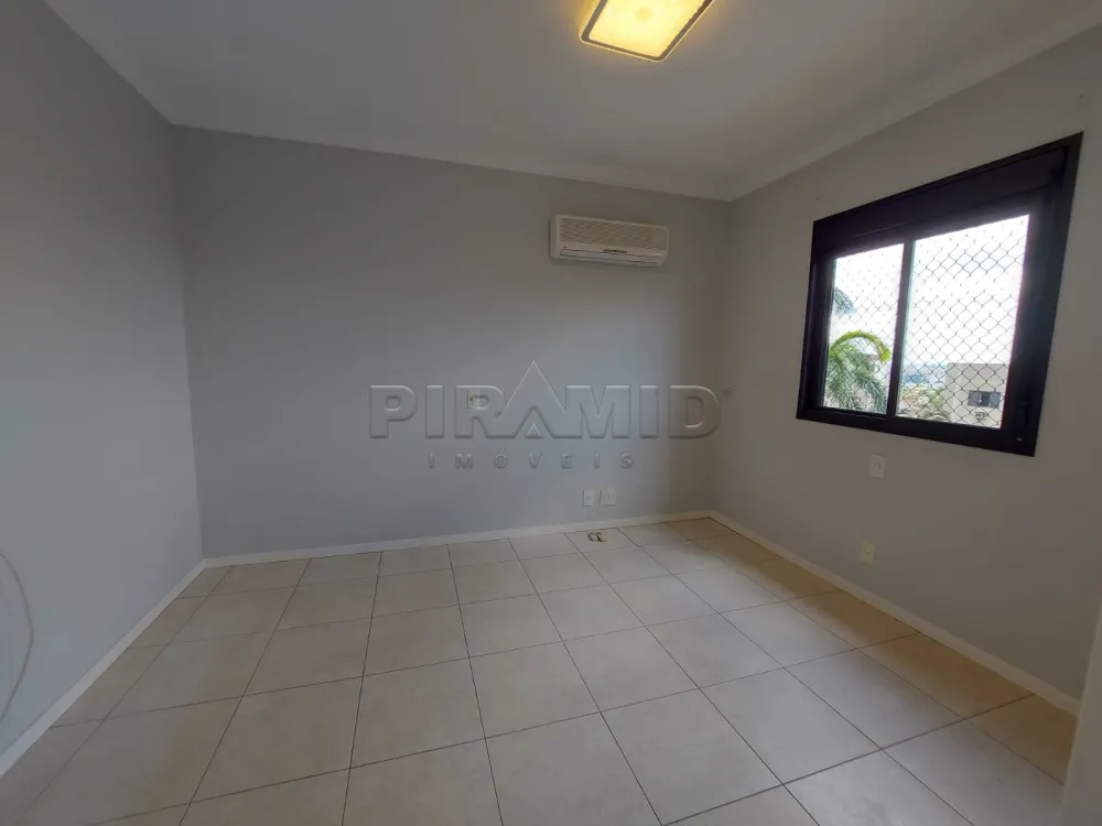 Comprar Apartamento / Padr&atilde;o em Ribeir&atilde;o Preto R$ 1.400.000,00 - Foto 17