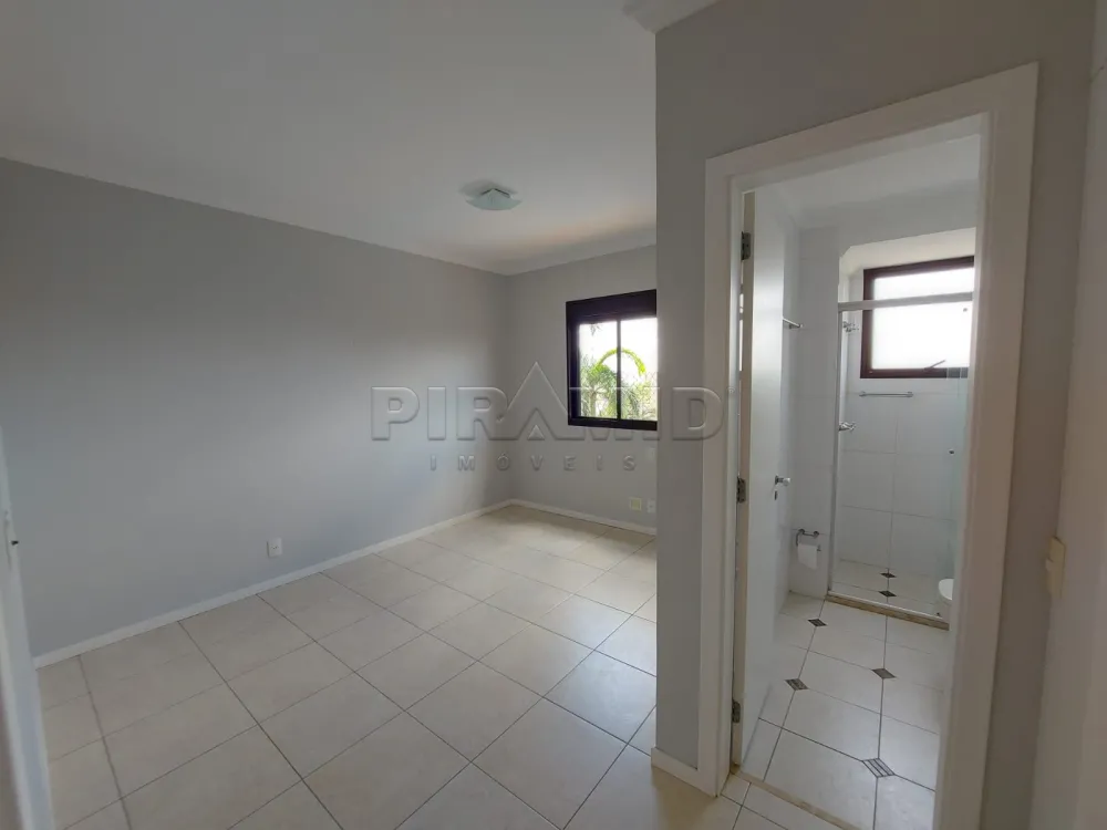 Comprar Apartamento / Padr&atilde;o em Ribeir&atilde;o Preto R$ 1.400.000,00 - Foto 18