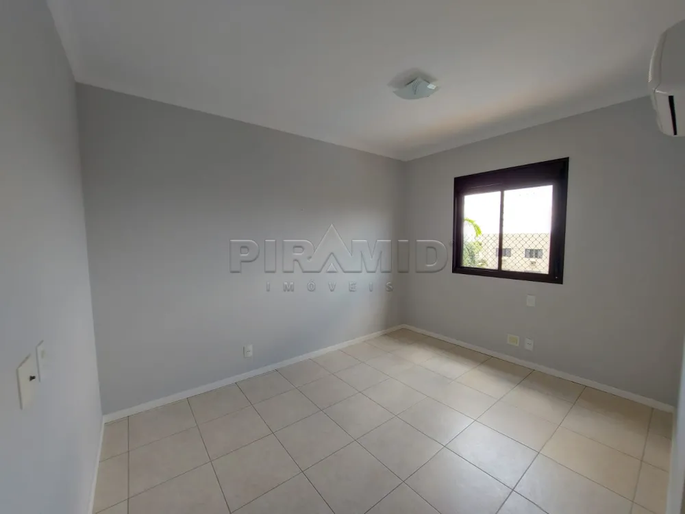Comprar Apartamento / Padr&atilde;o em Ribeir&atilde;o Preto R$ 1.400.000,00 - Foto 19