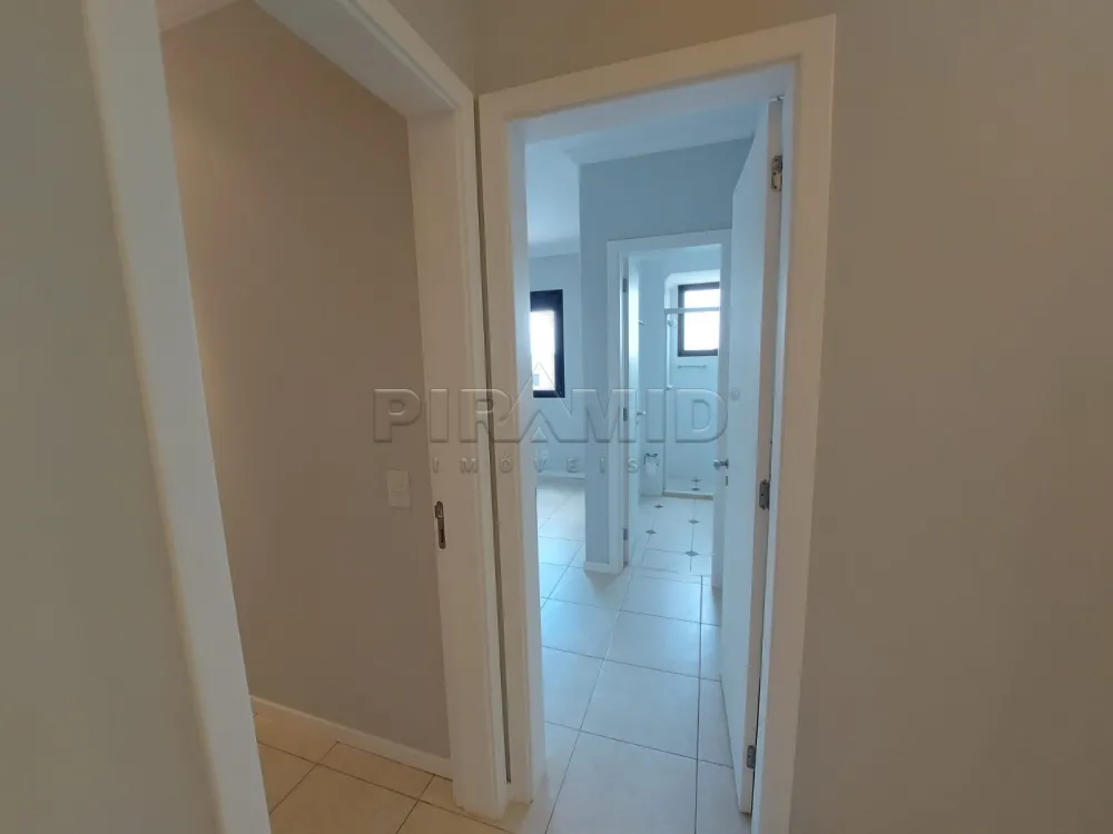 Comprar Apartamento / Padr&atilde;o em Ribeir&atilde;o Preto R$ 1.400.000,00 - Foto 20