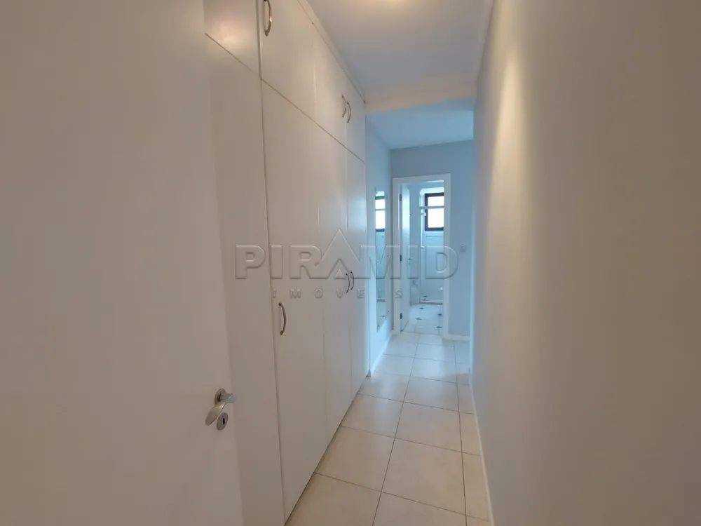 Comprar Apartamento / Padr&atilde;o em Ribeir&atilde;o Preto R$ 1.400.000,00 - Foto 23