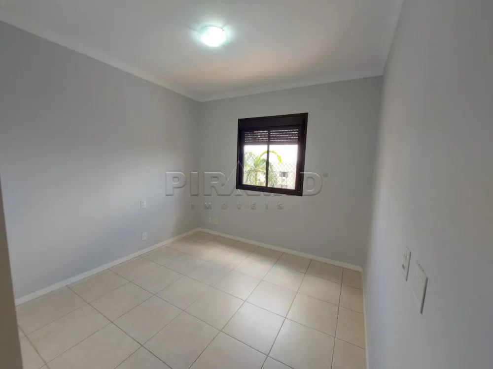 Comprar Apartamento / Padr&atilde;o em Ribeir&atilde;o Preto R$ 1.400.000,00 - Foto 25