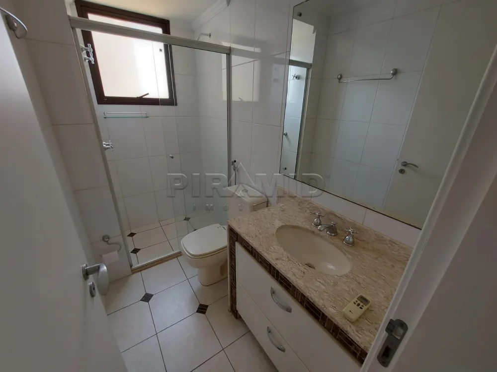 Comprar Apartamento / Padr&atilde;o em Ribeir&atilde;o Preto R$ 1.400.000,00 - Foto 28