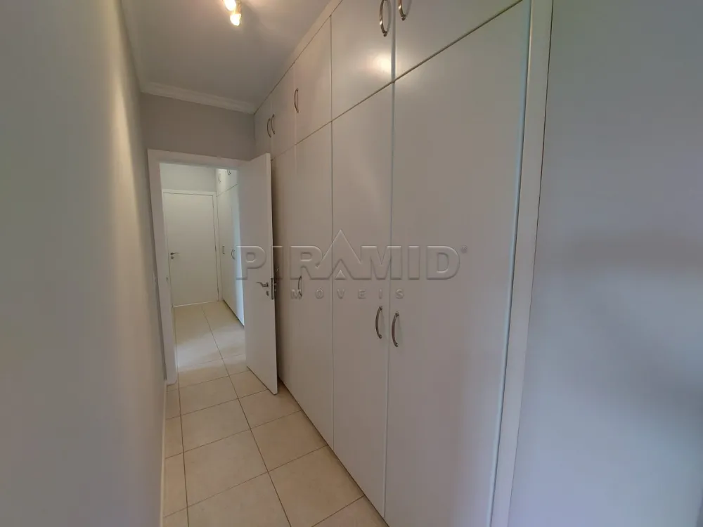 Comprar Apartamento / Padr&atilde;o em Ribeir&atilde;o Preto R$ 1.400.000,00 - Foto 29