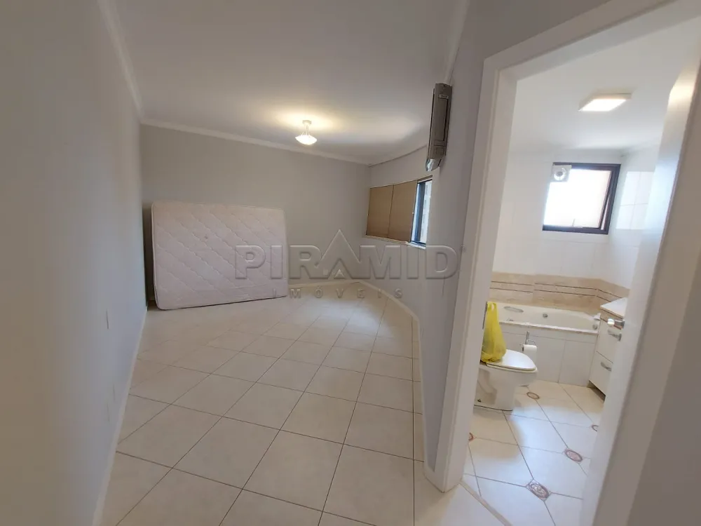 Comprar Apartamento / Padr&atilde;o em Ribeir&atilde;o Preto R$ 1.400.000,00 - Foto 31