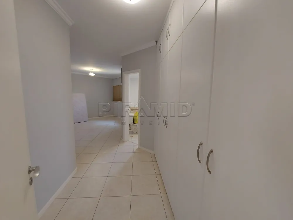Comprar Apartamento / Padr&atilde;o em Ribeir&atilde;o Preto R$ 1.400.000,00 - Foto 33