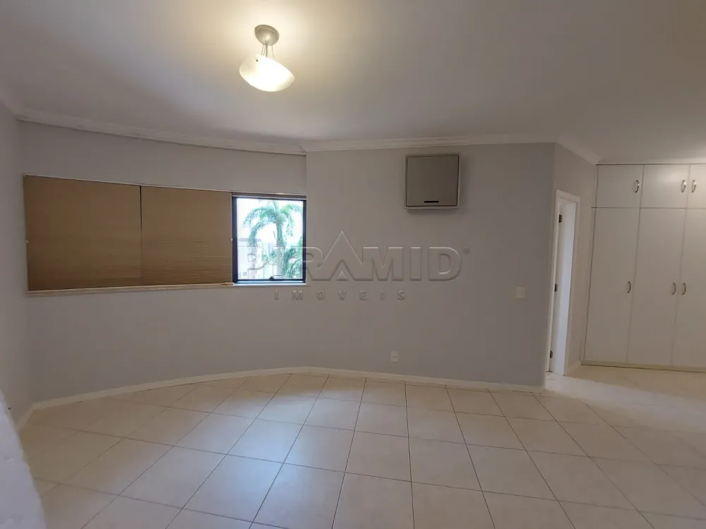 Comprar Apartamento / Padr&atilde;o em Ribeir&atilde;o Preto R$ 1.400.000,00 - Foto 34
