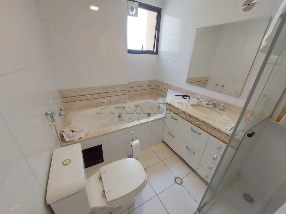 Comprar Apartamento / Padr&atilde;o em Ribeir&atilde;o Preto R$ 1.400.000,00 - Foto 35