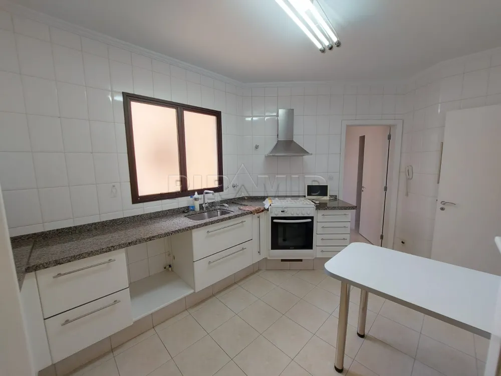 Comprar Apartamento / Padr&atilde;o em Ribeir&atilde;o Preto R$ 1.400.000,00 - Foto 37