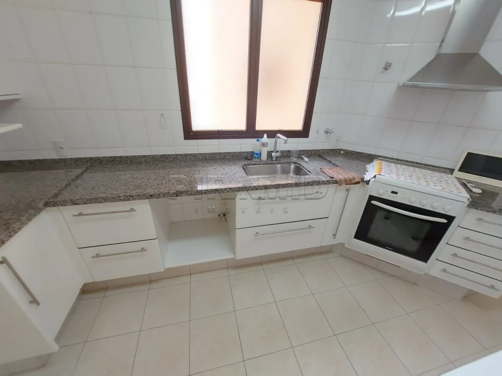 Comprar Apartamento / Padr&atilde;o em Ribeir&atilde;o Preto R$ 1.400.000,00 - Foto 40