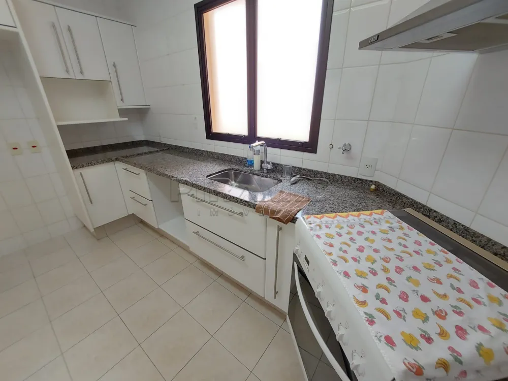 Comprar Apartamento / Padr&atilde;o em Ribeir&atilde;o Preto R$ 1.400.000,00 - Foto 42