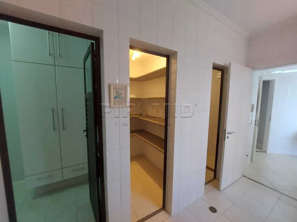Comprar Apartamento / Padr&atilde;o em Ribeir&atilde;o Preto R$ 1.400.000,00 - Foto 43