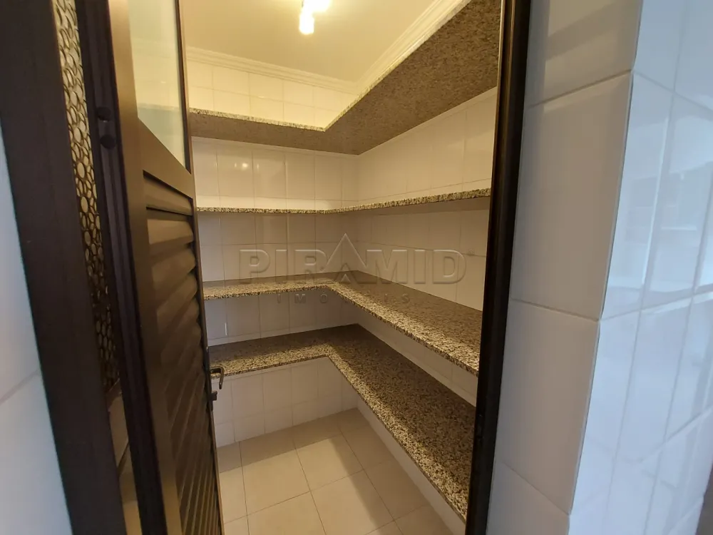 Comprar Apartamento / Padr&atilde;o em Ribeir&atilde;o Preto R$ 1.400.000,00 - Foto 45