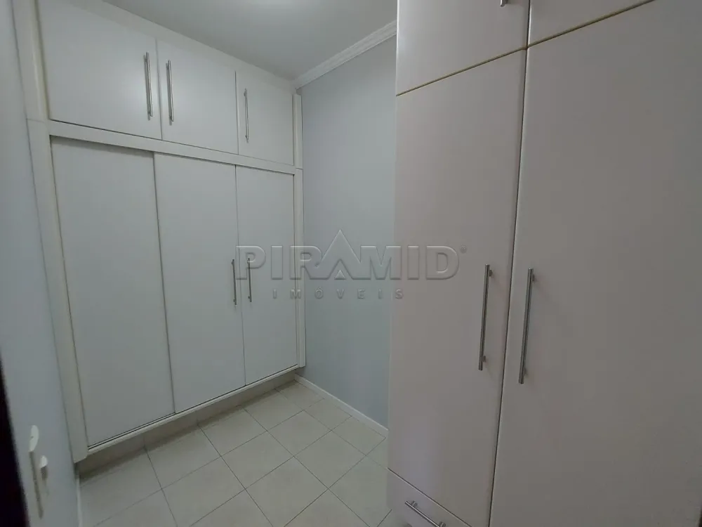 Comprar Apartamento / Padr&atilde;o em Ribeir&atilde;o Preto R$ 1.400.000,00 - Foto 46