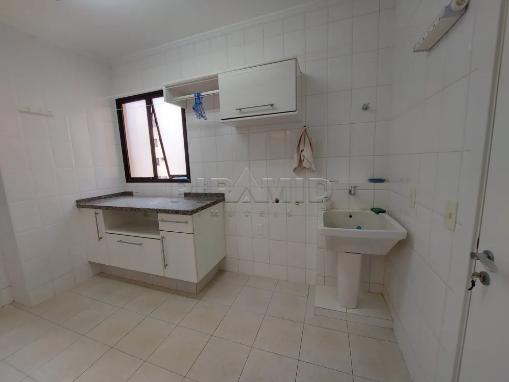 Comprar Apartamento / Padr&atilde;o em Ribeir&atilde;o Preto R$ 1.400.000,00 - Foto 51