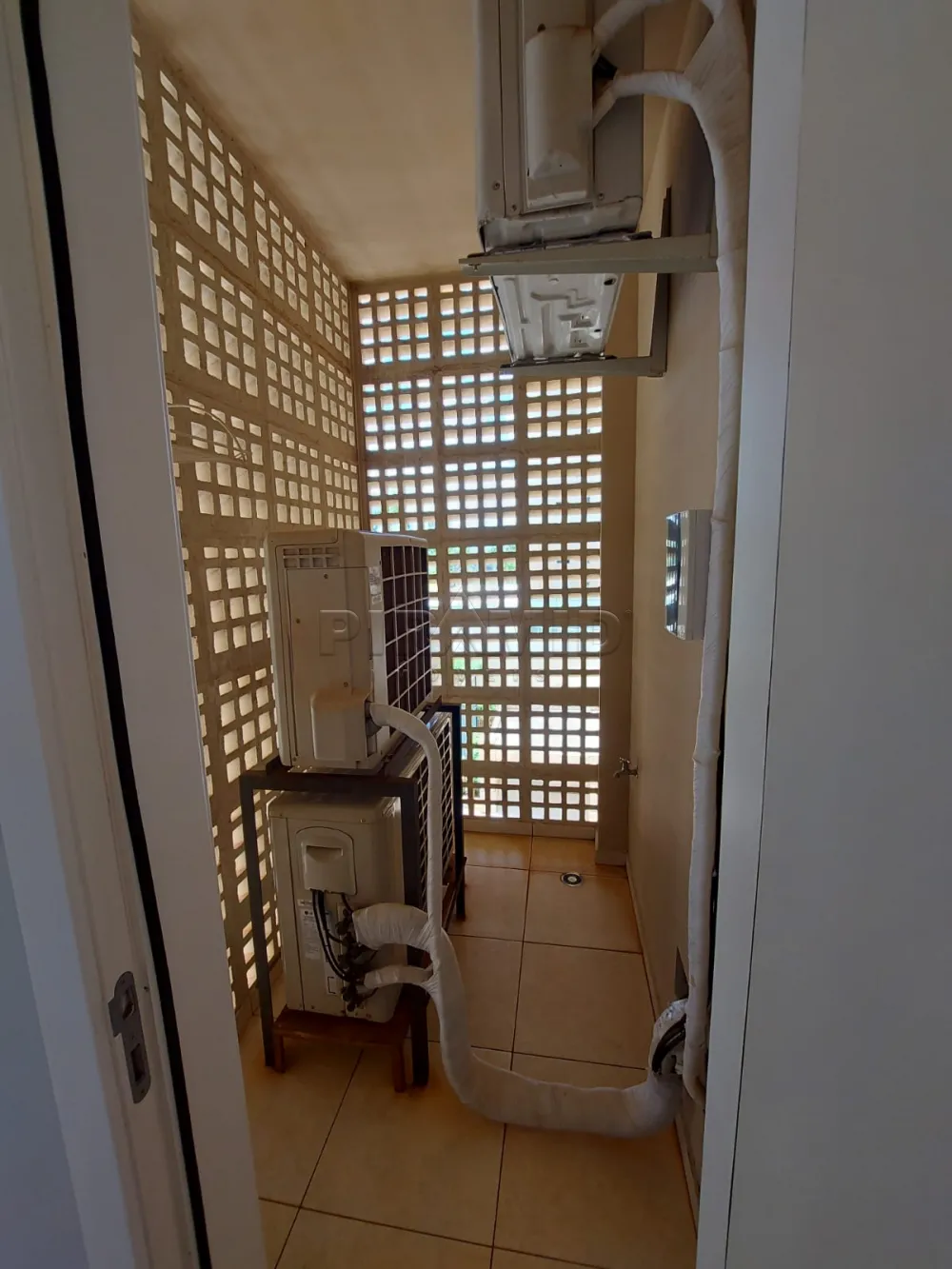 Comprar Apartamento / Padr&atilde;o em Ribeir&atilde;o Preto R$ 1.400.000,00 - Foto 52