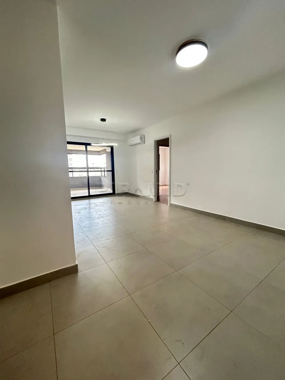 Alugar Apartamento / Padr&atilde;o em Ribeir&atilde;o Preto R$ 5.500,00 - Foto 1