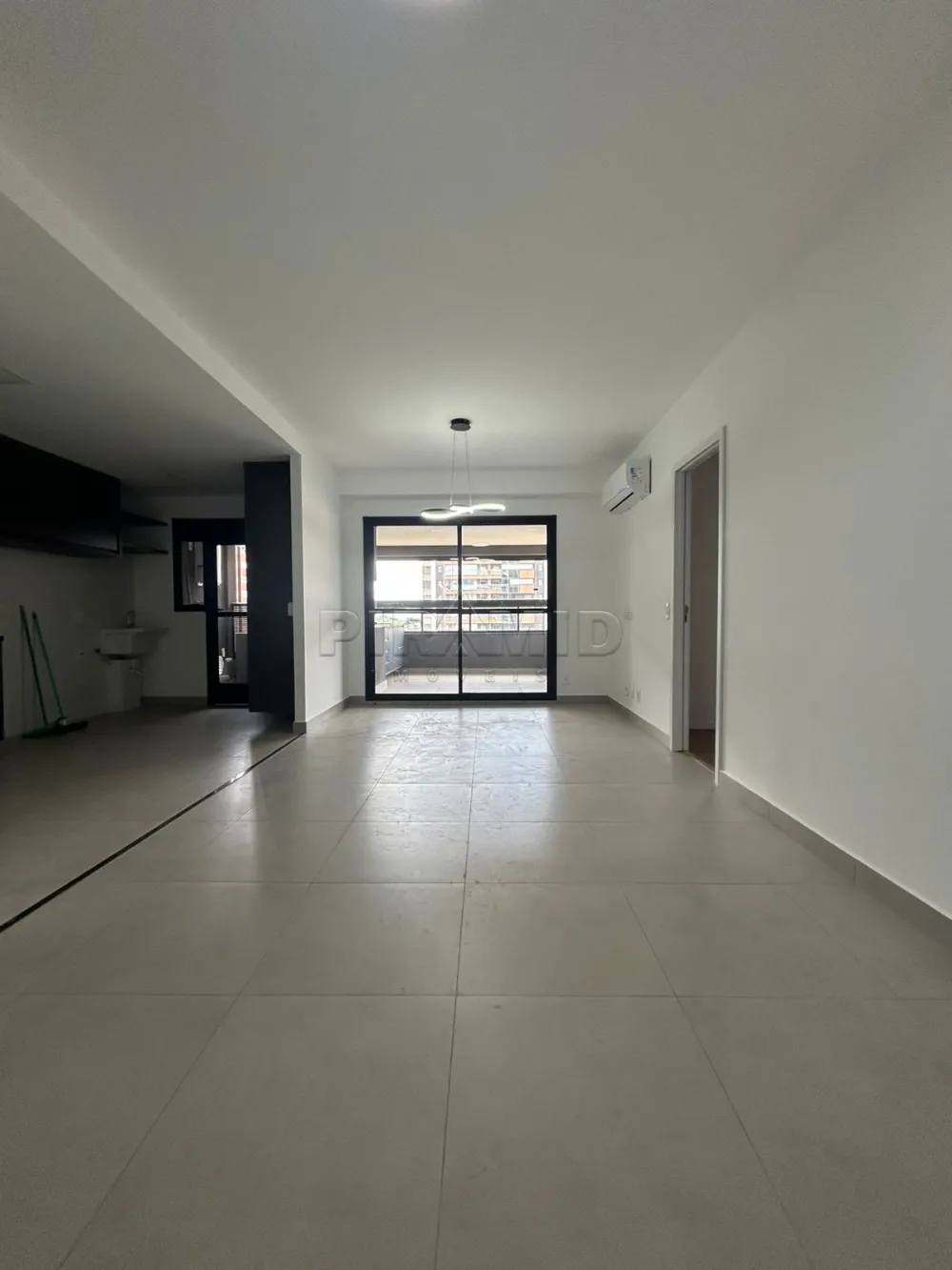Alugar Apartamento / Padr&atilde;o em Ribeir&atilde;o Preto R$ 5.500,00 - Foto 2