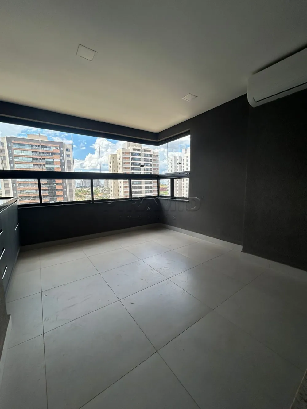 Alugar Apartamento / Padr&atilde;o em Ribeir&atilde;o Preto R$ 5.500,00 - Foto 5