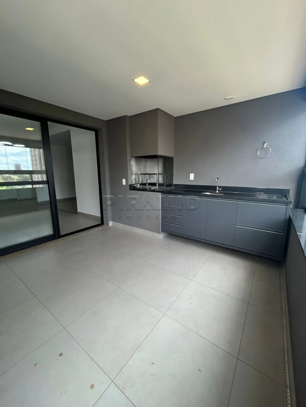 Alugar Apartamento / Padr&atilde;o em Ribeir&atilde;o Preto R$ 5.500,00 - Foto 6