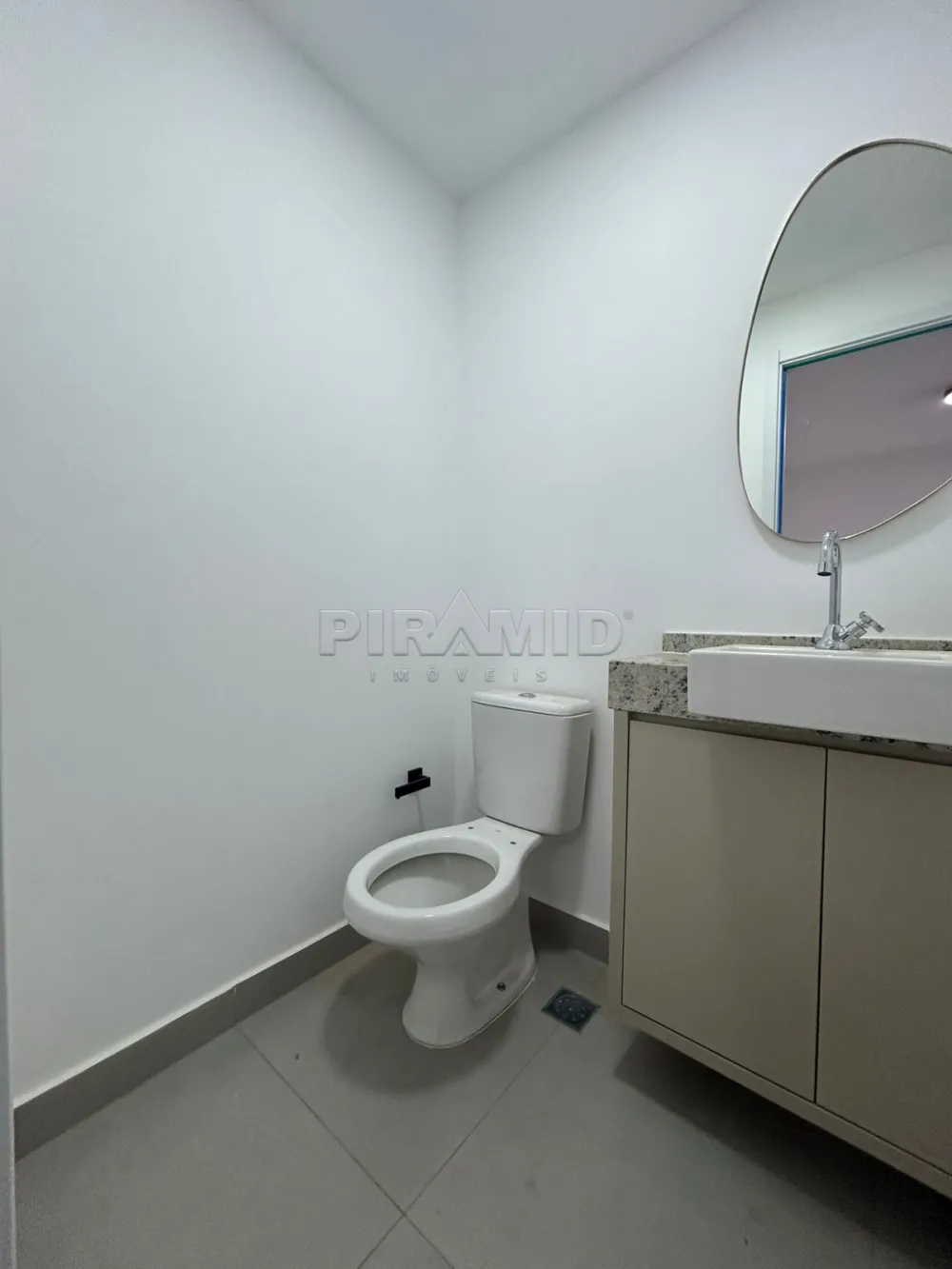 Alugar Apartamento / Padr&atilde;o em Ribeir&atilde;o Preto R$ 5.500,00 - Foto 4