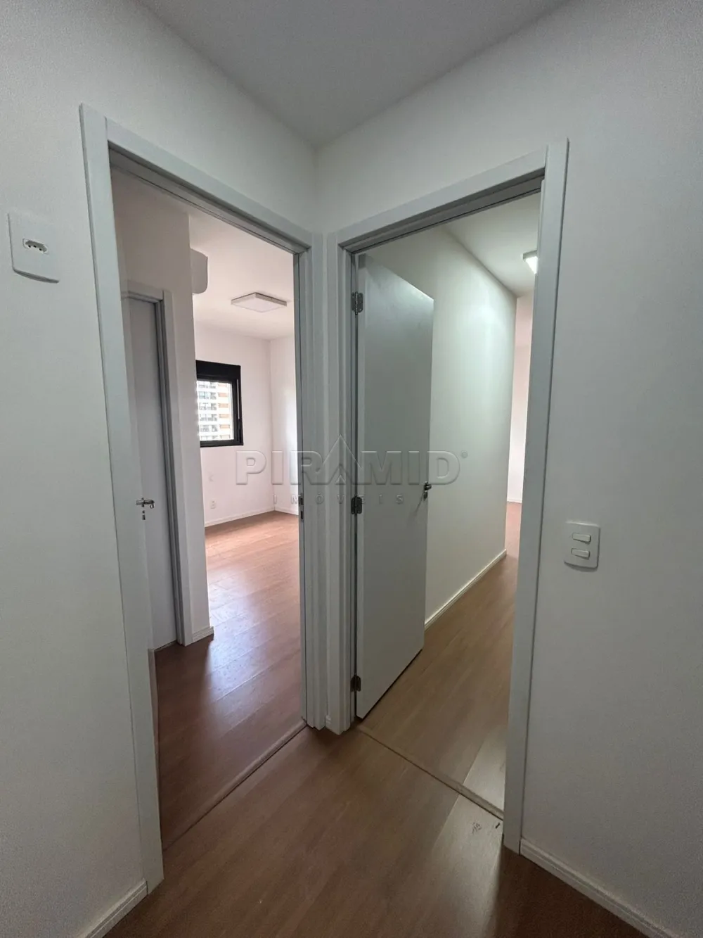 Alugar Apartamento / Padr&atilde;o em Ribeir&atilde;o Preto R$ 5.500,00 - Foto 7