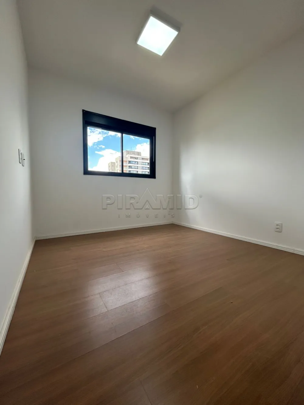 Alugar Apartamento / Padr&atilde;o em Ribeir&atilde;o Preto R$ 5.500,00 - Foto 8