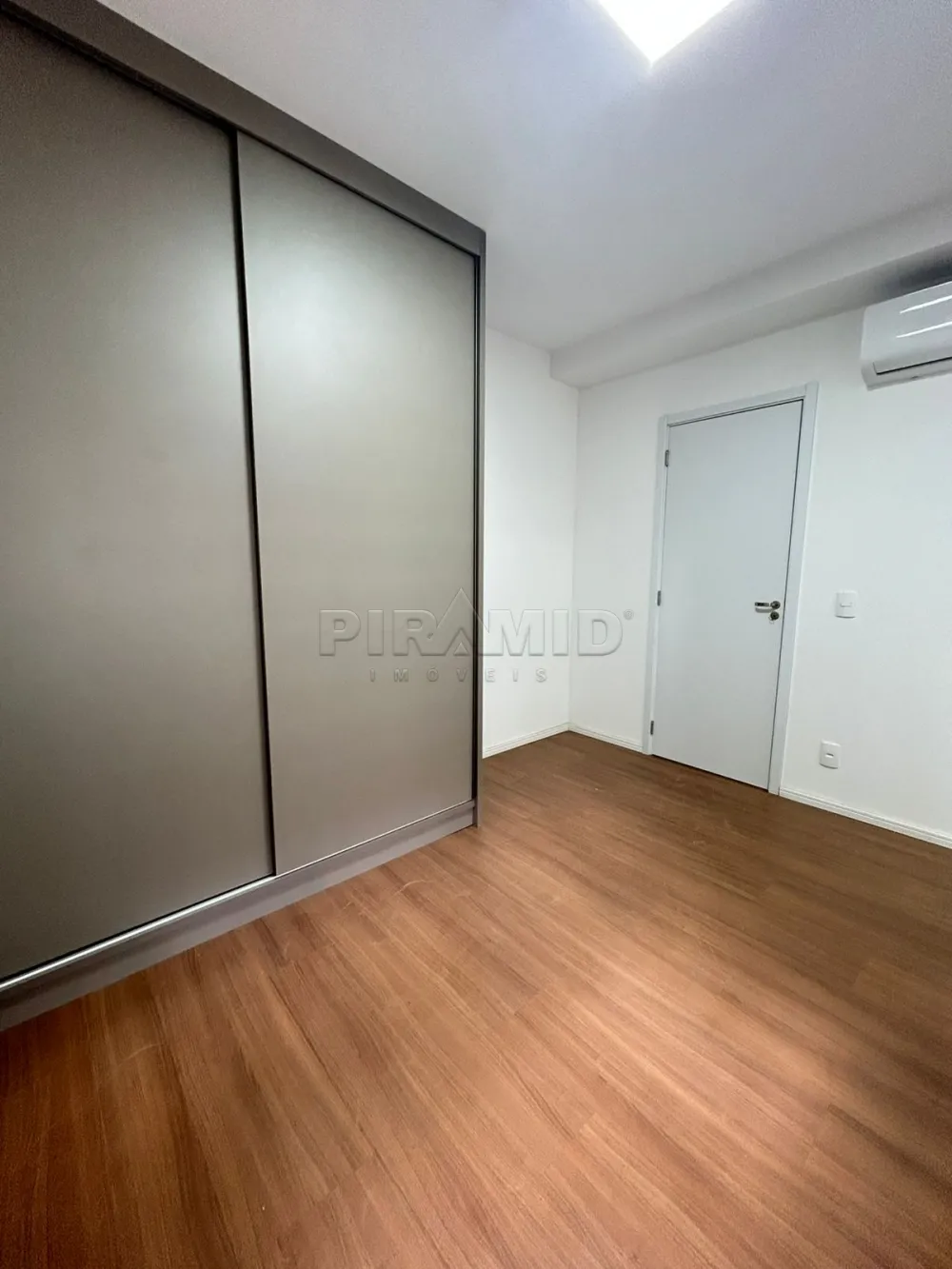Alugar Apartamento / Padr&atilde;o em Ribeir&atilde;o Preto R$ 5.500,00 - Foto 9