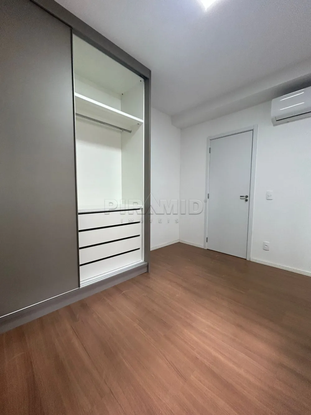 Alugar Apartamento / Padr&atilde;o em Ribeir&atilde;o Preto R$ 5.500,00 - Foto 10