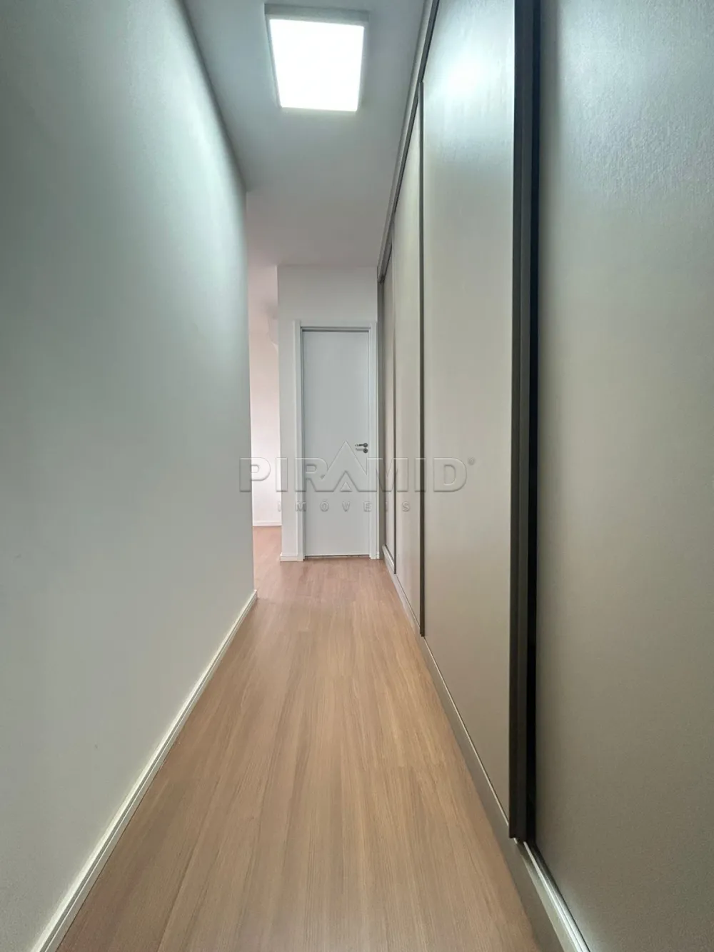 Alugar Apartamento / Padr&atilde;o em Ribeir&atilde;o Preto R$ 5.500,00 - Foto 11