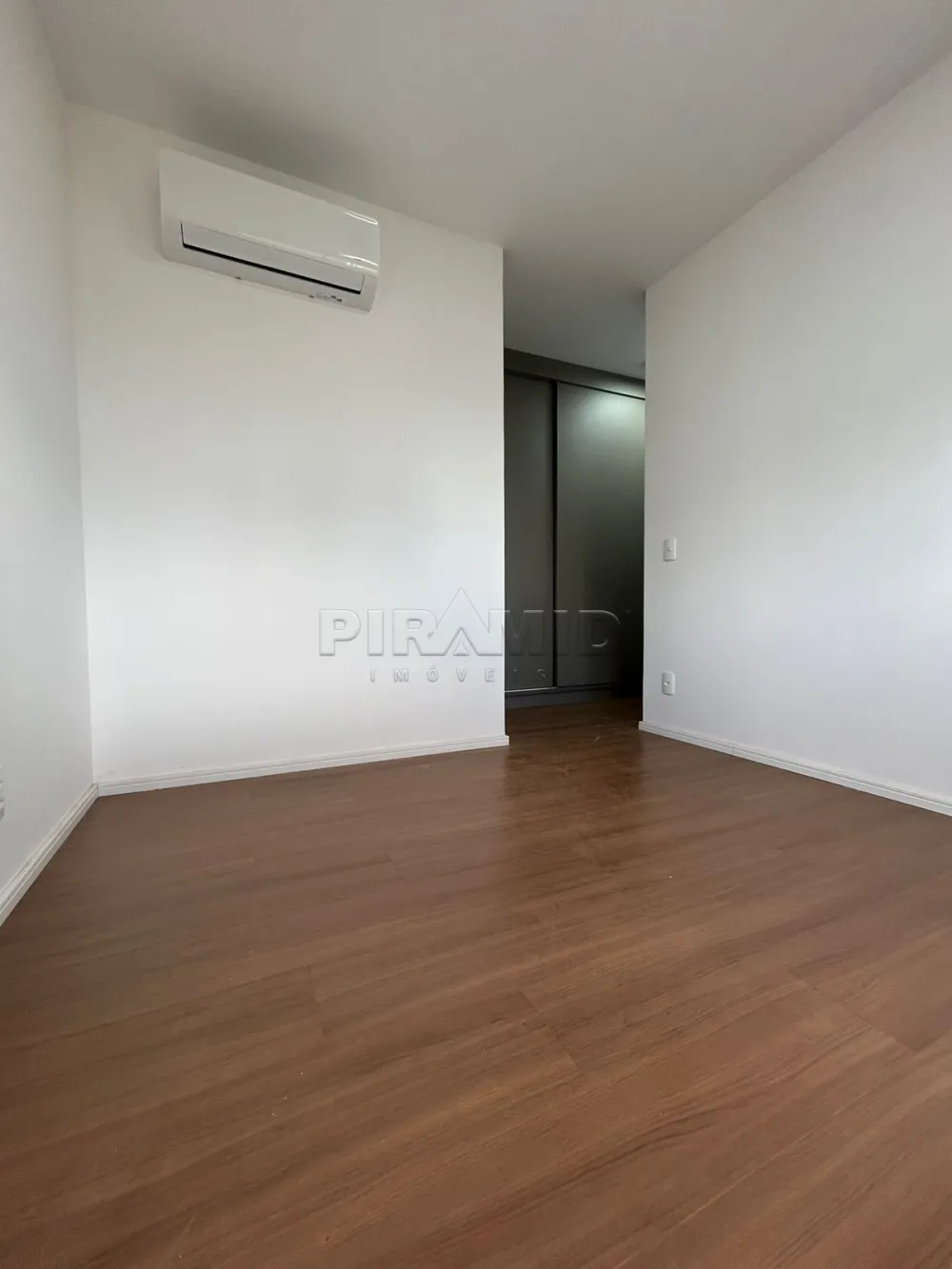 Alugar Apartamento / Padr&atilde;o em Ribeir&atilde;o Preto R$ 5.500,00 - Foto 12