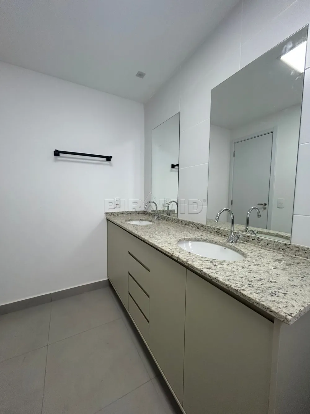 Alugar Apartamento / Padr&atilde;o em Ribeir&atilde;o Preto R$ 5.500,00 - Foto 13