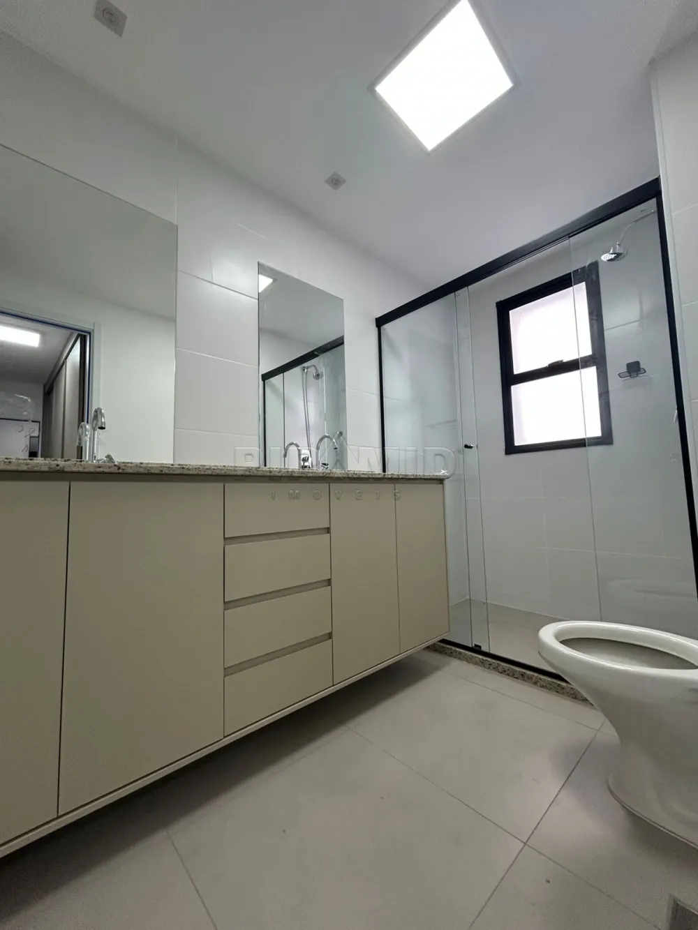 Alugar Apartamento / Padr&atilde;o em Ribeir&atilde;o Preto R$ 5.500,00 - Foto 14