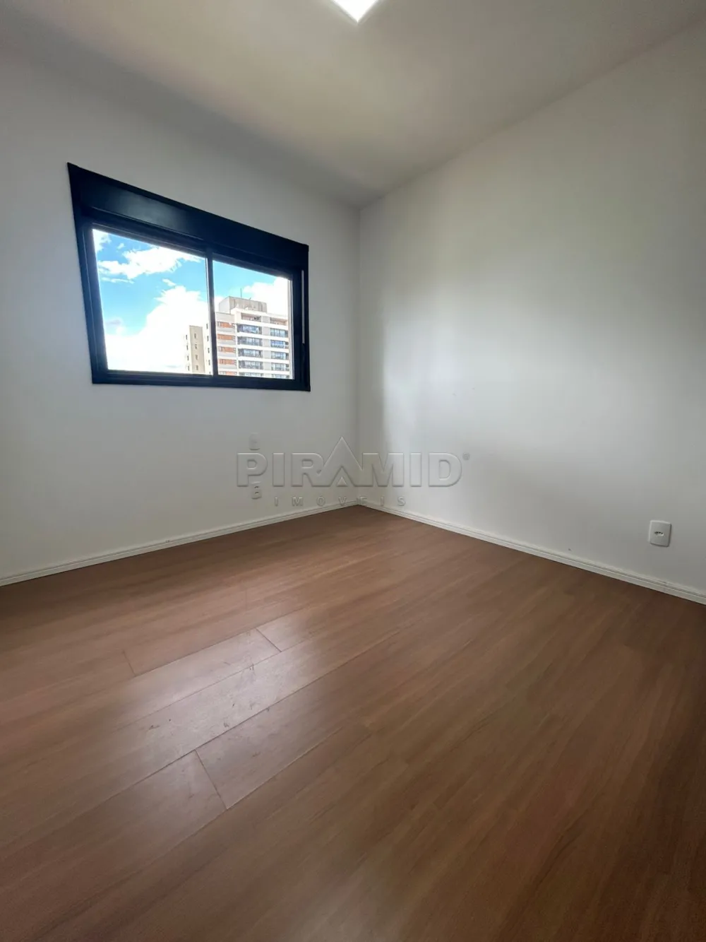 Alugar Apartamento / Padr&atilde;o em Ribeir&atilde;o Preto R$ 5.500,00 - Foto 15