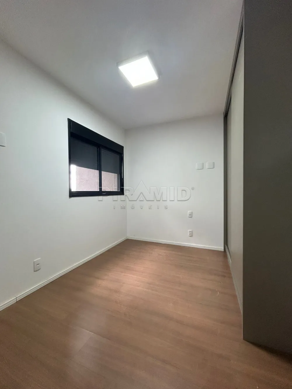 Alugar Apartamento / Padr&atilde;o em Ribeir&atilde;o Preto R$ 5.500,00 - Foto 16