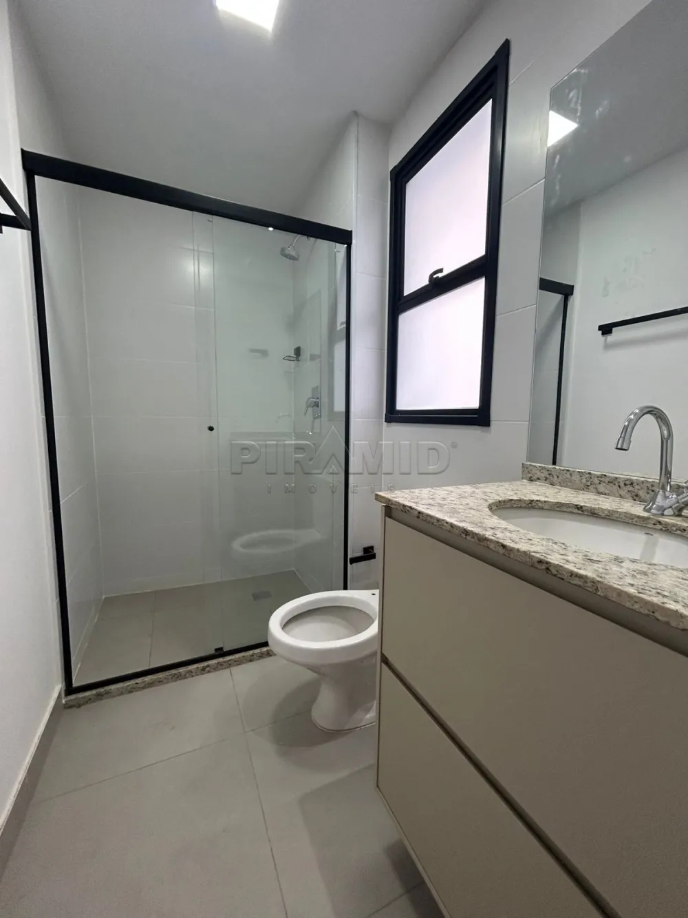 Alugar Apartamento / Padr&atilde;o em Ribeir&atilde;o Preto R$ 5.500,00 - Foto 17