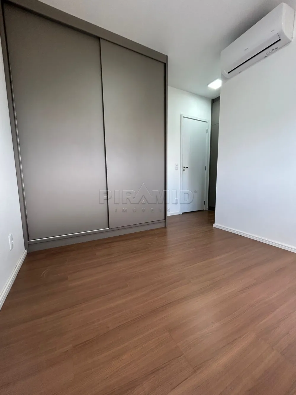 Alugar Apartamento / Padr&atilde;o em Ribeir&atilde;o Preto R$ 5.500,00 - Foto 18