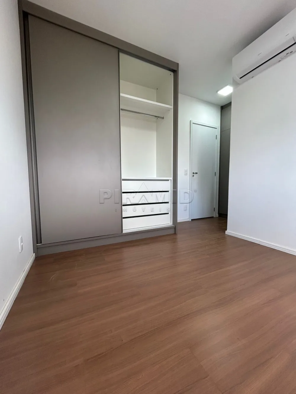Alugar Apartamento / Padr&atilde;o em Ribeir&atilde;o Preto R$ 5.500,00 - Foto 19