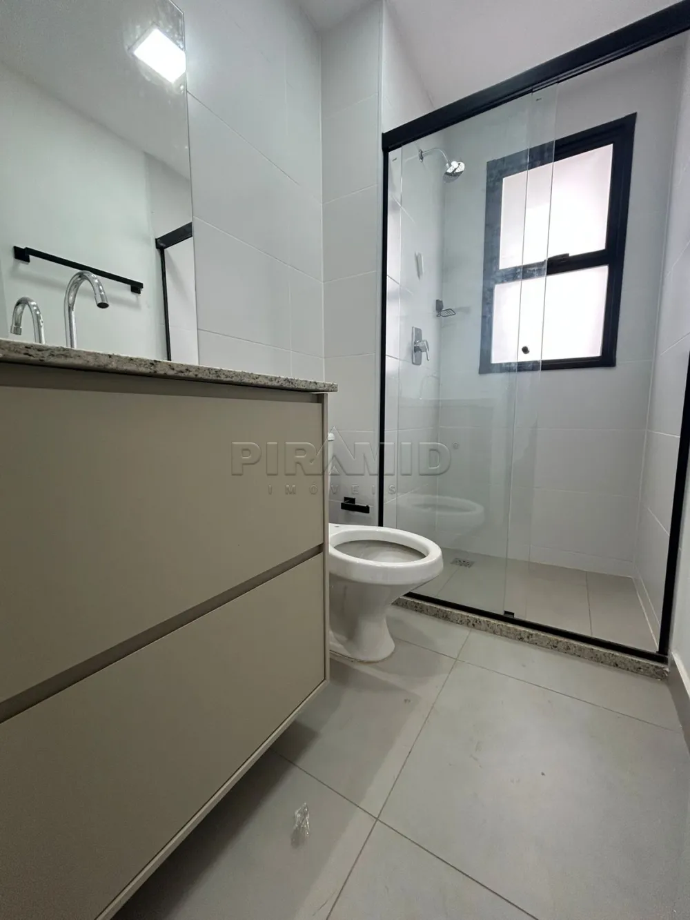 Alugar Apartamento / Padr&atilde;o em Ribeir&atilde;o Preto R$ 5.500,00 - Foto 20