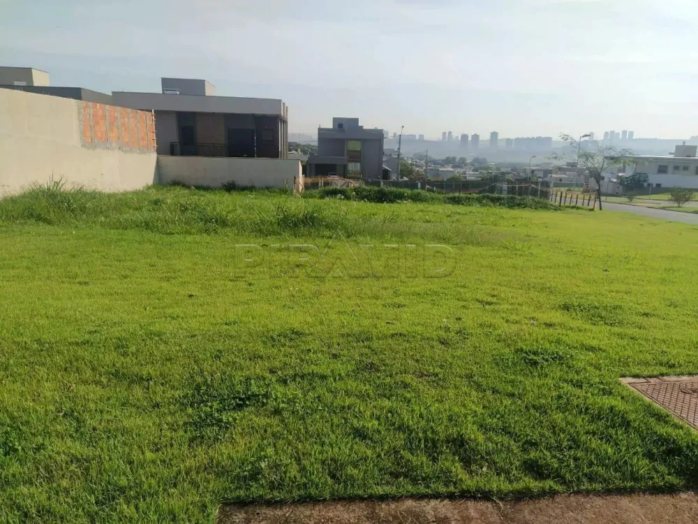 Comprar Terreno / Condom&iacute;nio em Ribeir&atilde;o Preto R$ 890.000,00 - Foto 1