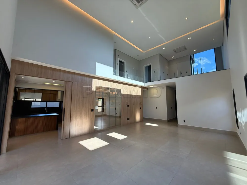 Alugar Casa / Condom&iacute;nio em Bonfim Paulista R$ 23.500,00 - Foto 3