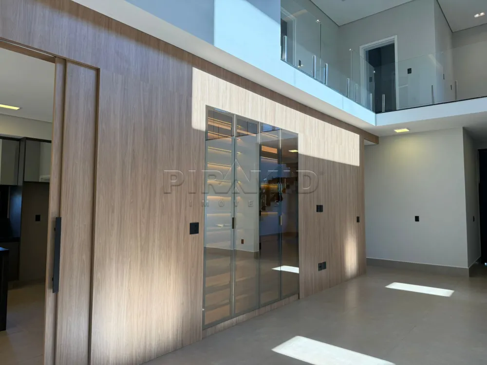 Alugar Casa / Condom&iacute;nio em Bonfim Paulista R$ 23.500,00 - Foto 4