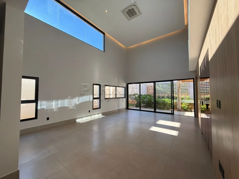 Alugar Casa / Condom&iacute;nio em Bonfim Paulista R$ 23.500,00 - Foto 5