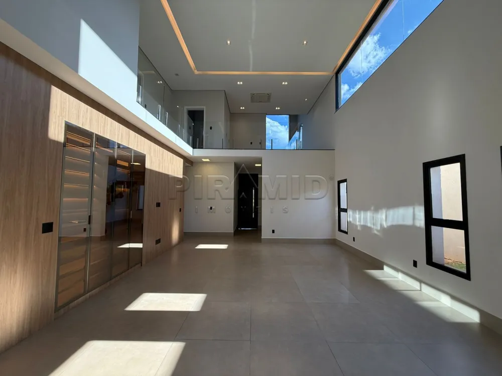 Alugar Casa / Condom&iacute;nio em Bonfim Paulista R$ 23.500,00 - Foto 6