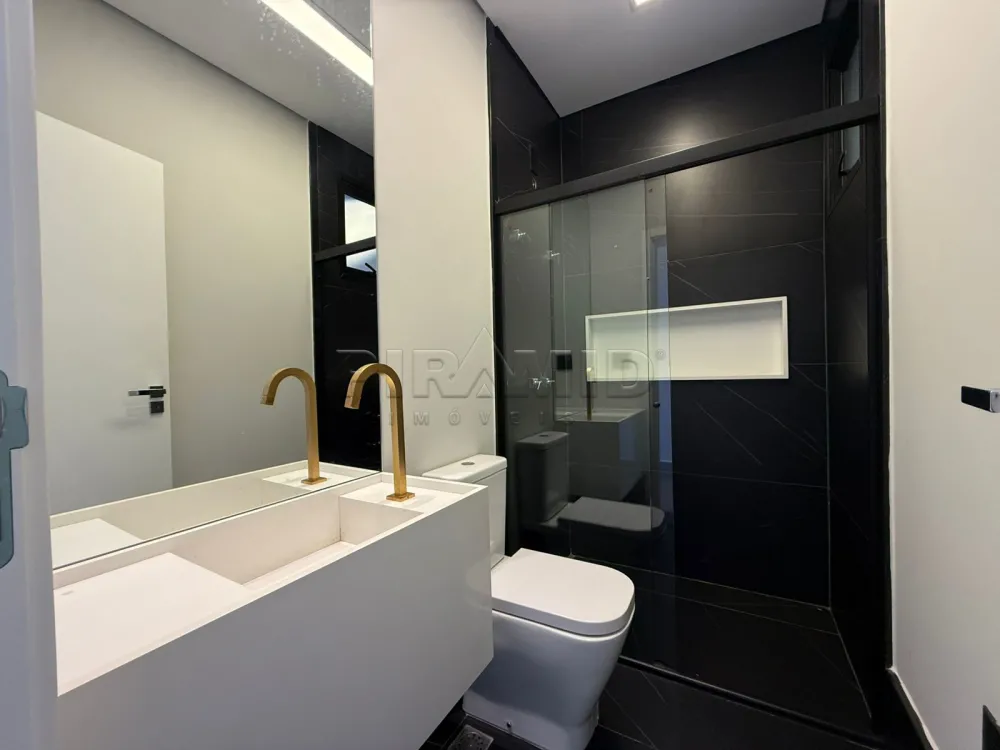 Alugar Casa / Condom&iacute;nio em Bonfim Paulista R$ 23.500,00 - Foto 9