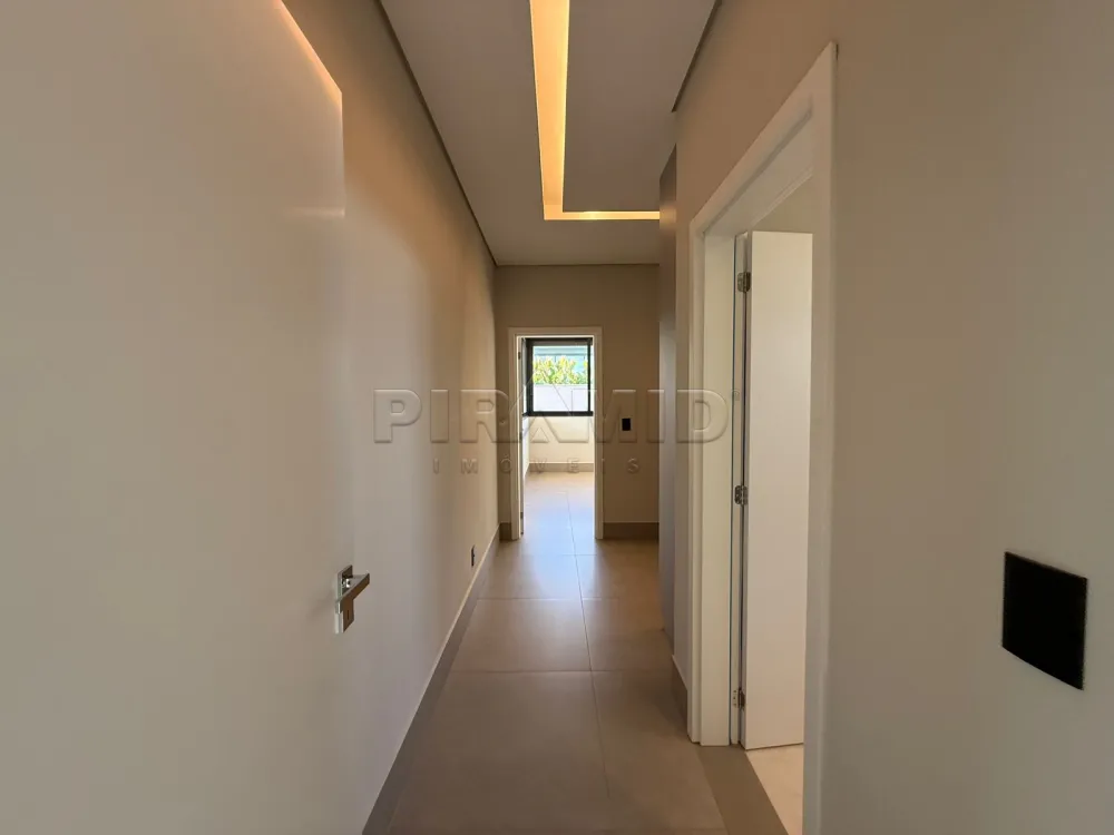 Alugar Casa / Condom&iacute;nio em Bonfim Paulista R$ 23.500,00 - Foto 8