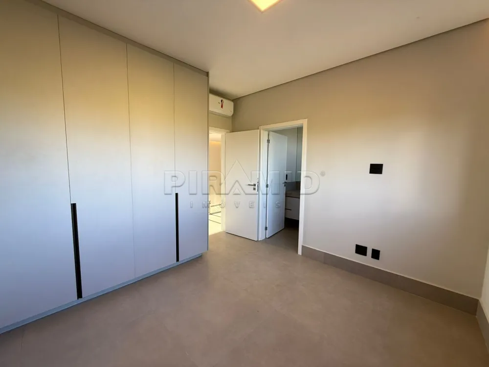 Alugar Casa / Condom&iacute;nio em Bonfim Paulista R$ 23.500,00 - Foto 11