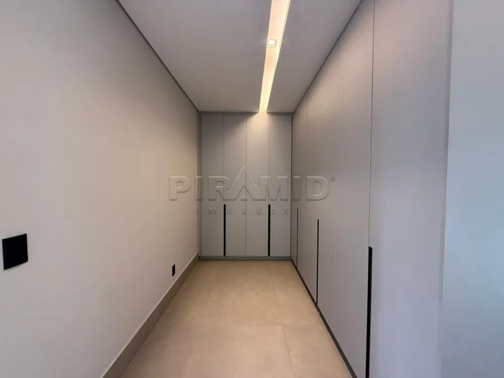 Alugar Casa / Condom&iacute;nio em Bonfim Paulista R$ 23.500,00 - Foto 13