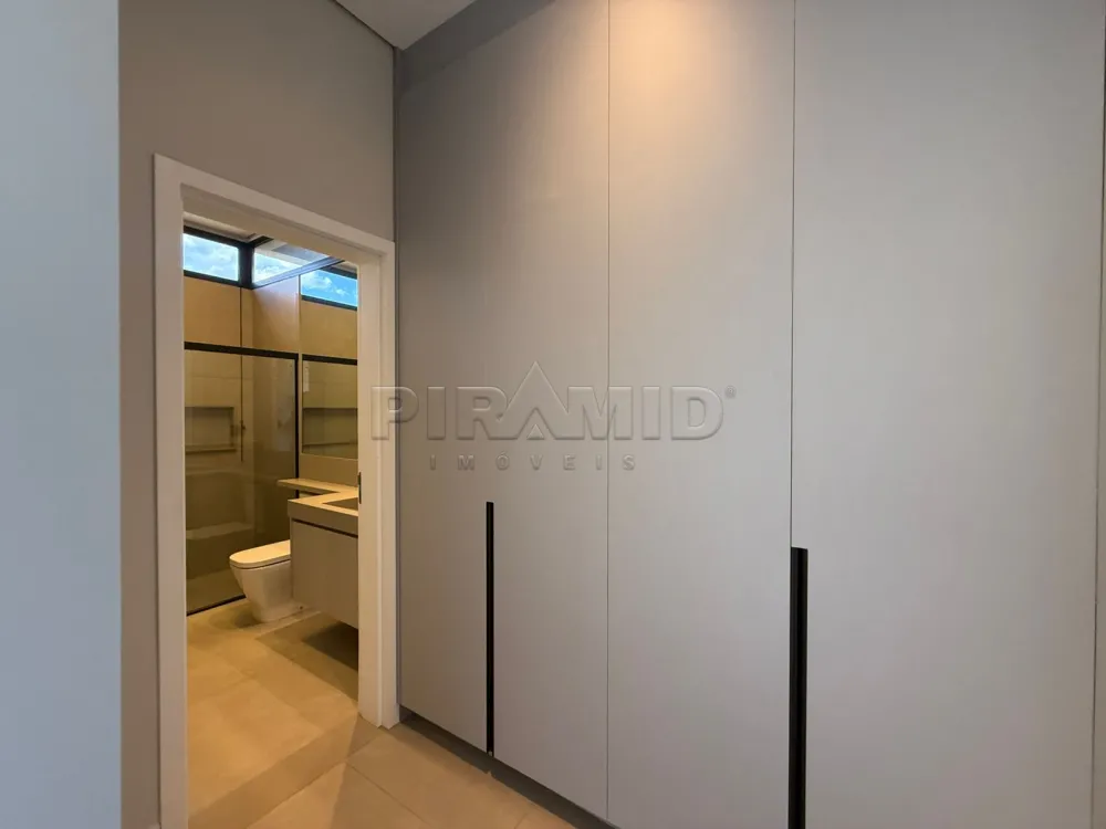 Alugar Casa / Condom&iacute;nio em Bonfim Paulista R$ 23.500,00 - Foto 14